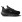 Fila Tonga 5 Nanobionic